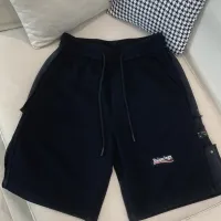 $82.00 USD Balenciaga Pants For Men #1443894