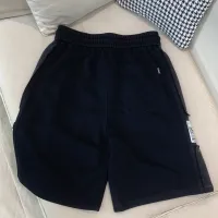 $82.00 USD Balenciaga Pants For Men #1443894