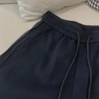 $82.00 USD Balenciaga Pants For Men #1443894