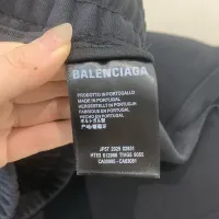 $82.00 USD Balenciaga Pants For Men #1443894