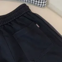 $82.00 USD Balenciaga Pants For Men #1443894