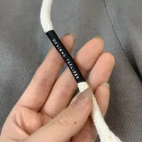 $82.00 USD Balenciaga Pants For Men #1443895