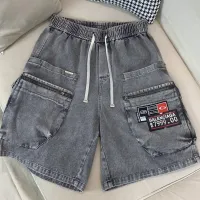 $88.00 USD Balenciaga Pants For Men #1443913