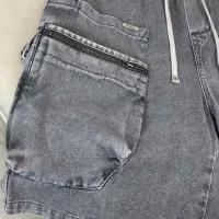 $88.00 USD Balenciaga Pants For Men #1443913