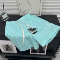 $32.00 USD Nike Pants For Unisex #1443914