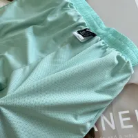 $32.00 USD Nike Pants For Unisex #1443914