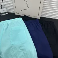 $32.00 USD Nike Pants For Unisex #1443915