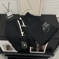 $32.00 USD Nike Pants For Unisex #1443916