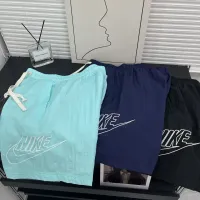 $32.00 USD Nike Pants For Unisex #1443916