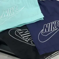 $32.00 USD Nike Pants For Unisex #1443916
