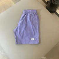 $32.00 USD The North Face Pants For Men #1443918