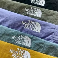 $32.00 USD The North Face Pants For Men #1443918