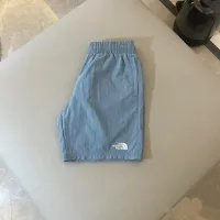 $32.00 USD The North Face Pants For Men #1443920