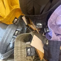 $32.00 USD The North Face Pants For Men #1443922