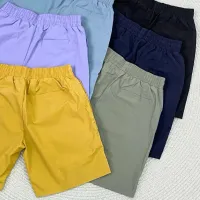 $32.00 USD The North Face Pants For Men #1443922