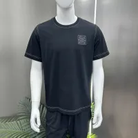 $56.00 USD Givenchy T-Shirts Short Sleeved For Men #1443931