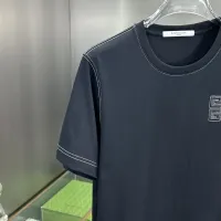 $56.00 USD Givenchy T-Shirts Short Sleeved For Men #1443931