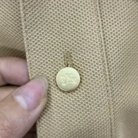 $64.00 USD Burberry T-Shirts Short Sleeved For Men #1443949