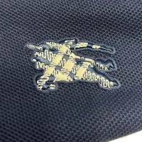 $64.00 USD Burberry T-Shirts Short Sleeved For Men #1443952