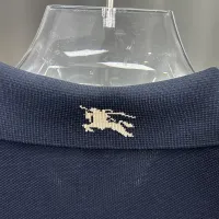 $64.00 USD Burberry T-Shirts Short Sleeved For Men #1443952