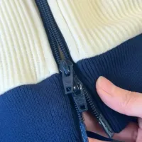 $45.00 USD Adidas Jackets Long Sleeved For Unisex #1443970