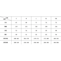 $45.00 USD Adidas Jackets Long Sleeved For Unisex #1443970