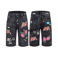$45.00 USD Chrome Hearts Jeans For Men #1443978