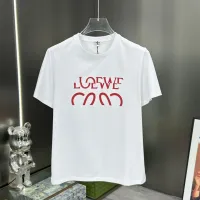 $68.00 USD LOEWE T-Shirts Short Sleeved For Unisex #1443990