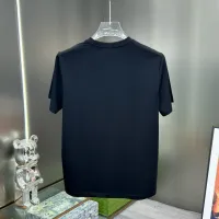 $68.00 USD LOEWE T-Shirts Short Sleeved For Unisex #1443993