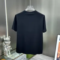 $76.00 USD Versace T-Shirts Short Sleeved For Unisex #1444018