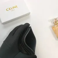 $27.00 USD Celine Card Holders #1444022