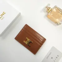 $27.00 USD Celine Card Holders #1444026
