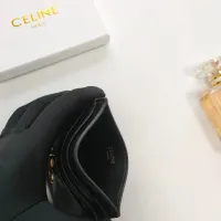 $27.00 USD Celine Card Holders #1444031