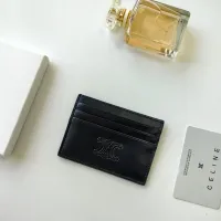 $27.00 USD Celine Card Holders #1444032