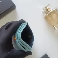 $27.00 USD Yves Saint Laurent YSL Card Holders #1444060