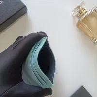 $27.00 USD Yves Saint Laurent YSL Card Holders #1444060