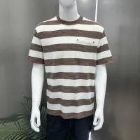 $80.00 USD Chrome Hearts T-Shirts Short Sleeved For Men #1444106