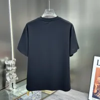 $56.00 USD Burberry T-Shirts Short Sleeved For Men #1444130