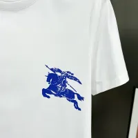 $64.00 USD Burberry T-Shirts Short Sleeved For Unisex #1444159