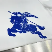 $64.00 USD Burberry T-Shirts Short Sleeved For Unisex #1444159