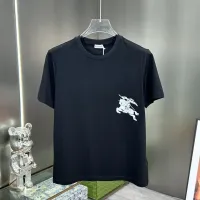 $64.00 USD Burberry T-Shirts Short Sleeved For Unisex #1444160
