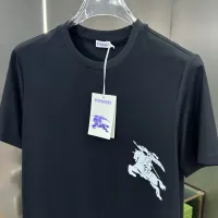 $64.00 USD Burberry T-Shirts Short Sleeved For Unisex #1444160