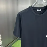 $64.00 USD Burberry T-Shirts Short Sleeved For Unisex #1444160