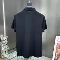 $60.00 USD Burberry T-Shirts Short Sleeved For Men #1444185