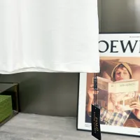 $60.00 USD Ralph Lauren Polo T-Shirts Short Sleeved For Men #1444189