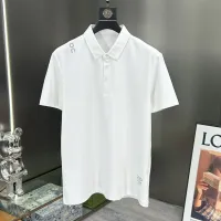 $60.00 USD LOEWE T-Shirts Short Sleeved For Men #1444204