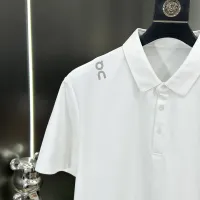 $60.00 USD LOEWE T-Shirts Short Sleeved For Men #1444204