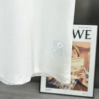 $60.00 USD LOEWE T-Shirts Short Sleeved For Men #1444204