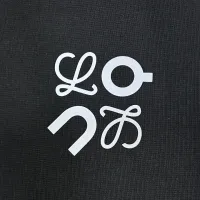 $60.00 USD LOEWE T-Shirts Short Sleeved For Men #1444206