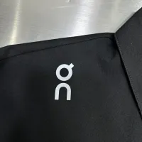 $60.00 USD LOEWE T-Shirts Short Sleeved For Men #1444206